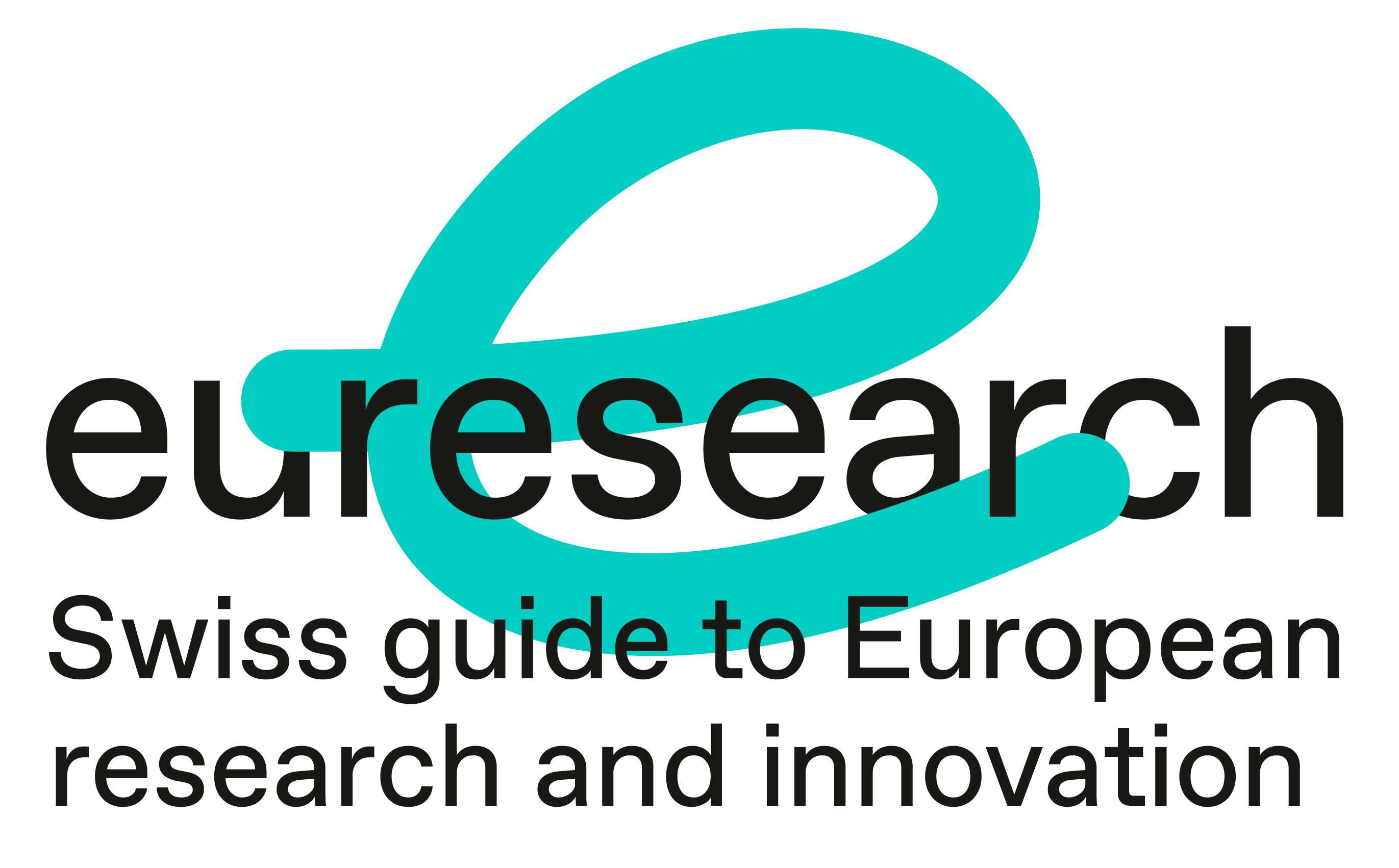 Euresearch Logo trans mit Claim SCREEN RGB