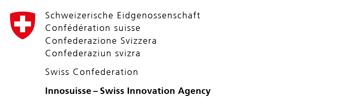 PNG EN Logo Original SHARED 170802