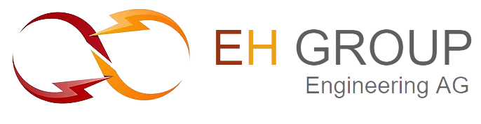 Logo EHG removebg preview